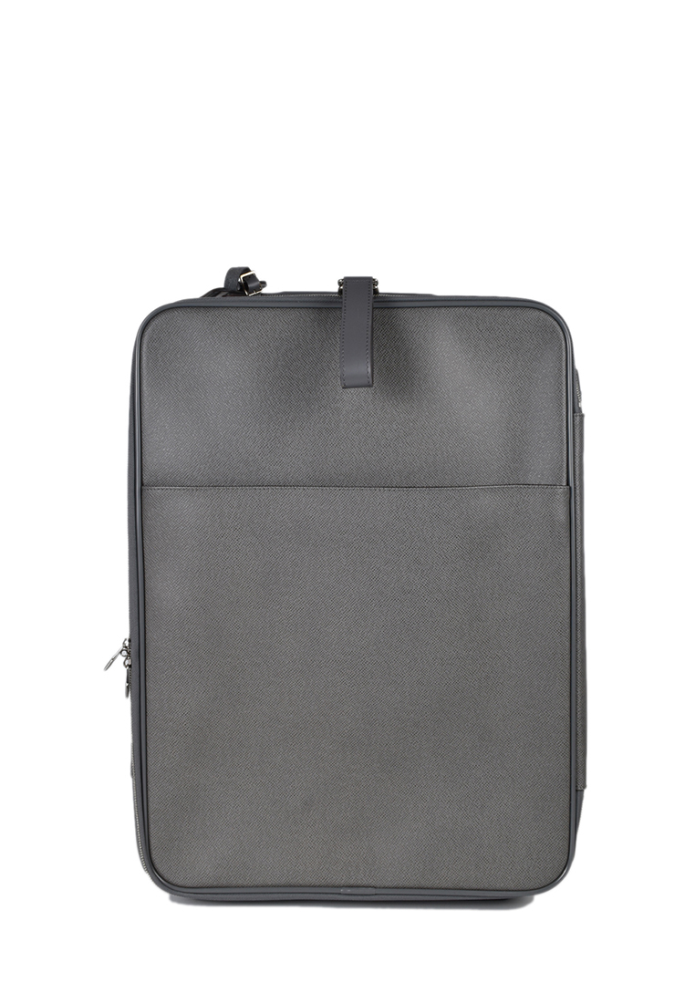 louis vuitton bolsa price list in malaysia