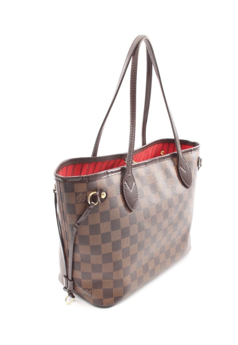 lv duffle bag price malaysia