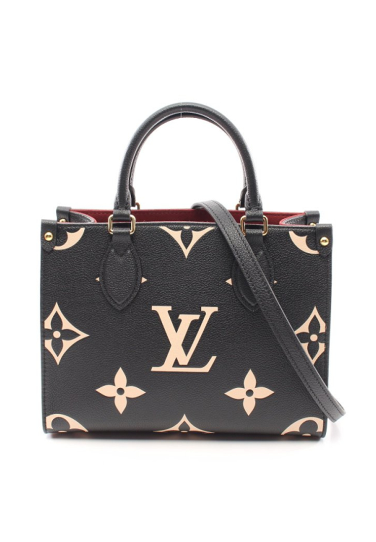 lv bags price malaysia