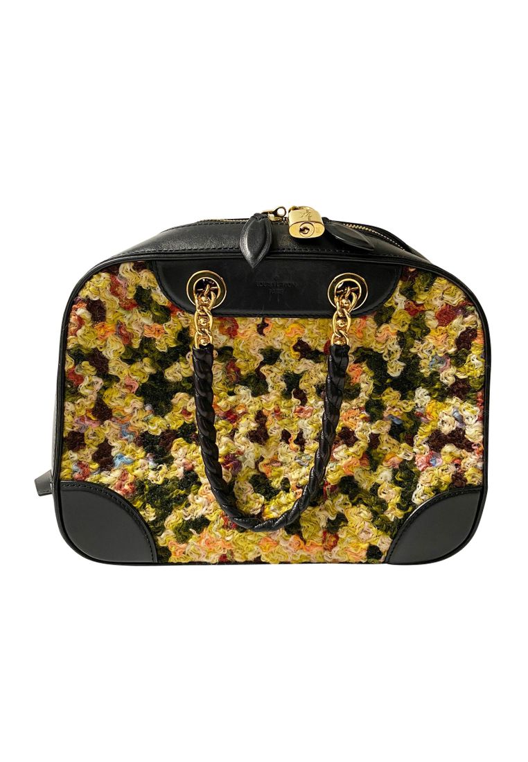 lv tote bolsa price malaysia