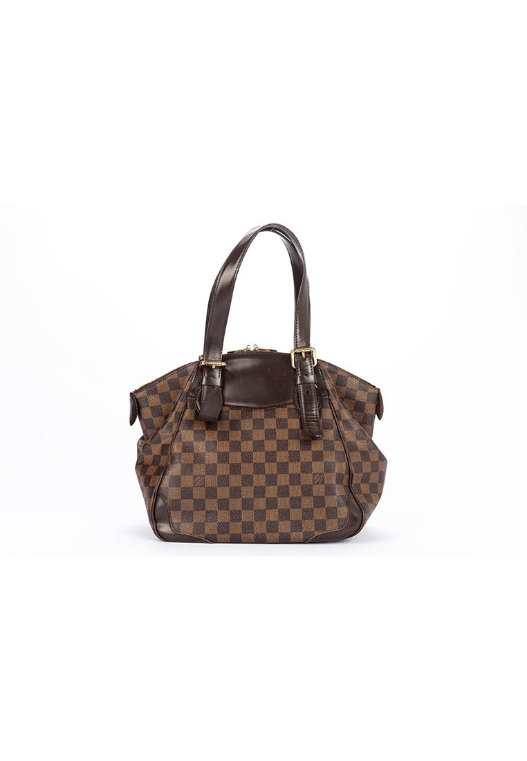 malaysia lv online