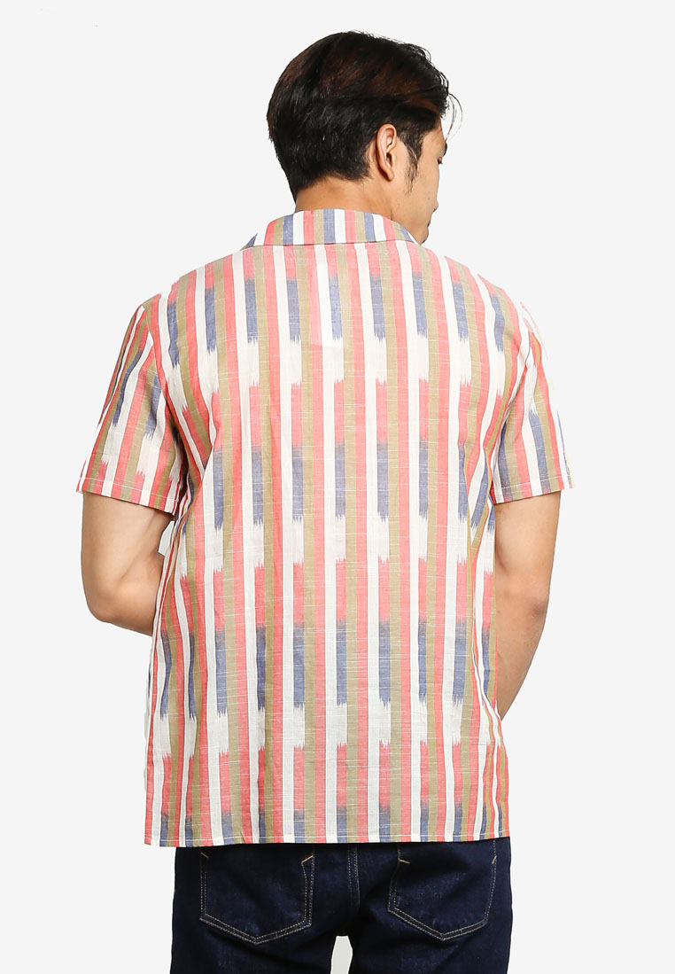 Buy Baju Tradisional For Men Online  ZALORA Malaysia u0026 Brunei