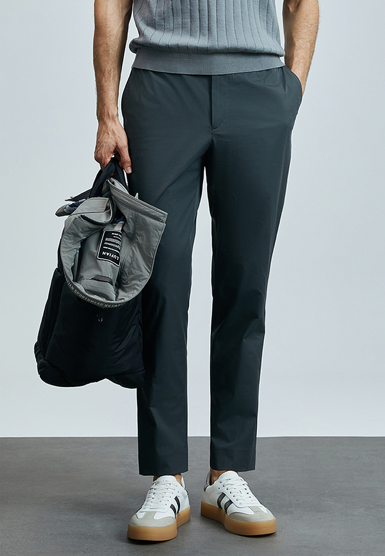 LUFIAN Alex Long Pants