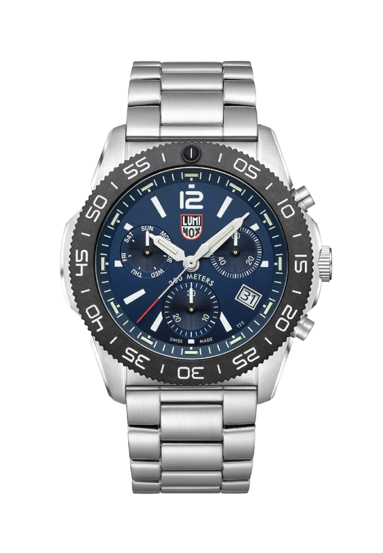 Luminox Luminox Pacific Diver Chronograph 3144