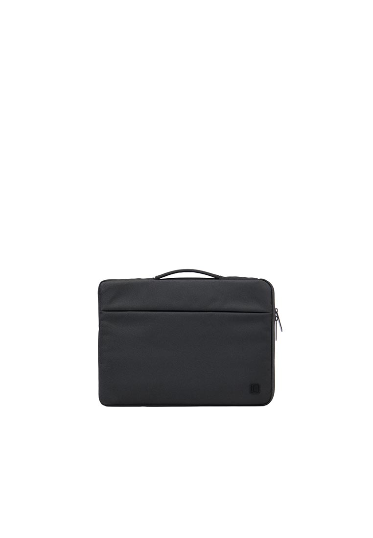 Lushberry Nexus Laptop Bag - HK109598-2 - Black