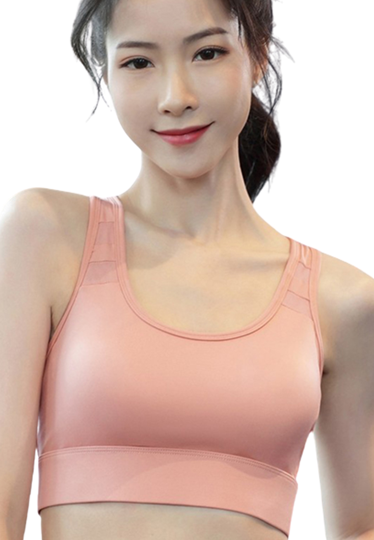 Pink Korean Style Price & Promotion-Jan 2024