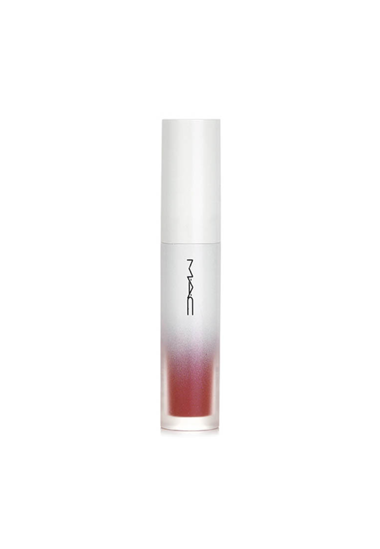 MAC MAC - Strobe Liquid Blush - # Unsweetened 4.3ml