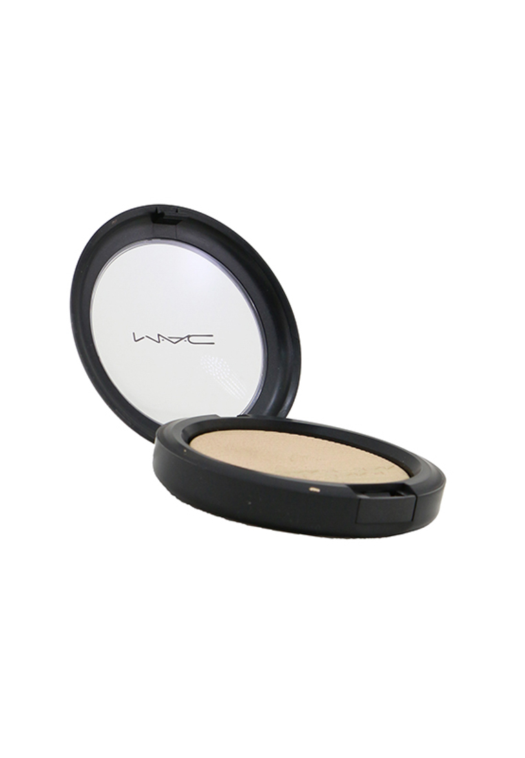 MAC MAC - Extra Dimension Skinfinish Highlighter - # Show Gold 9g/0.31oz