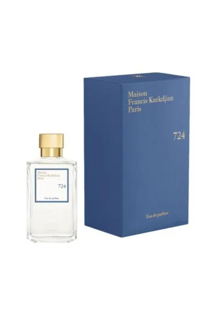 MAISON FRANCIS KURKN Maison Francis Kurkdjian - 724 Eau De Parfum 200ml