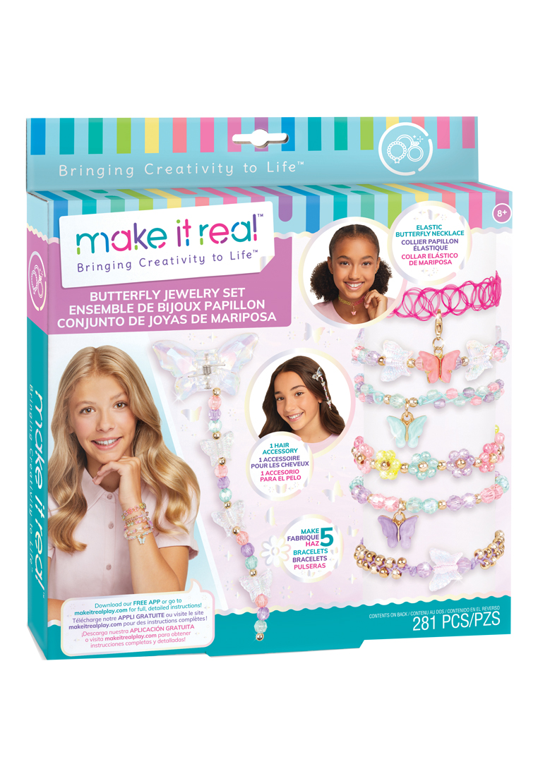 Beads Set Kit Price & Promotion-Jan 2024