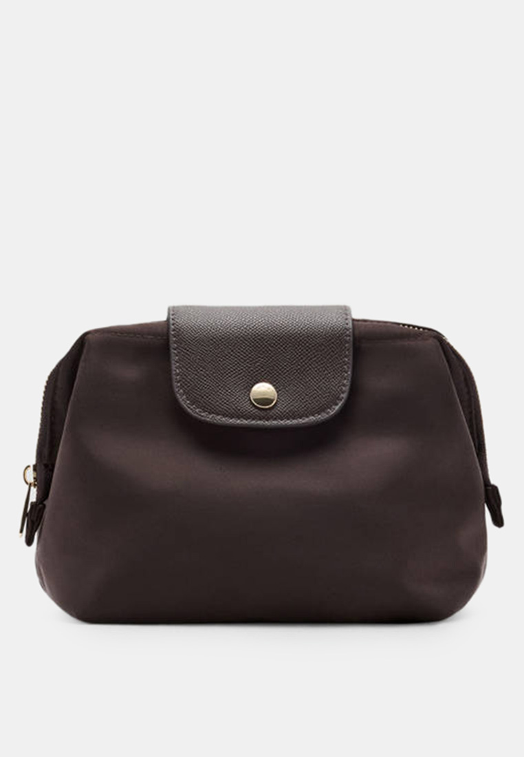 Mango Medium Wash Bag