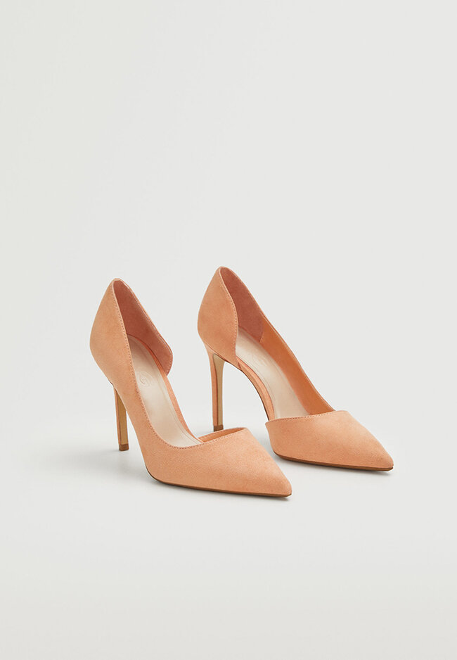 Buy HIGH HEELS For Women Online 