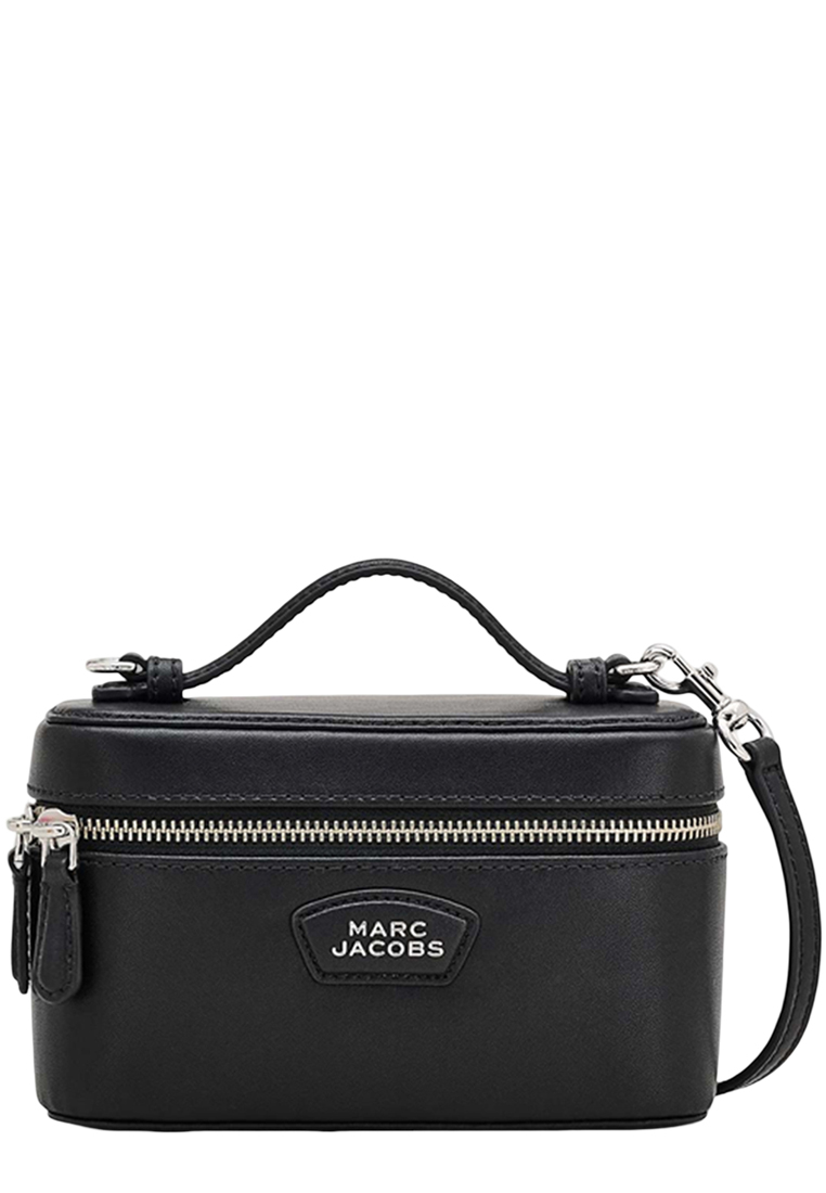 Marc Jacobs The Everyday Vanity Bag - Black 2R5HCR018H01