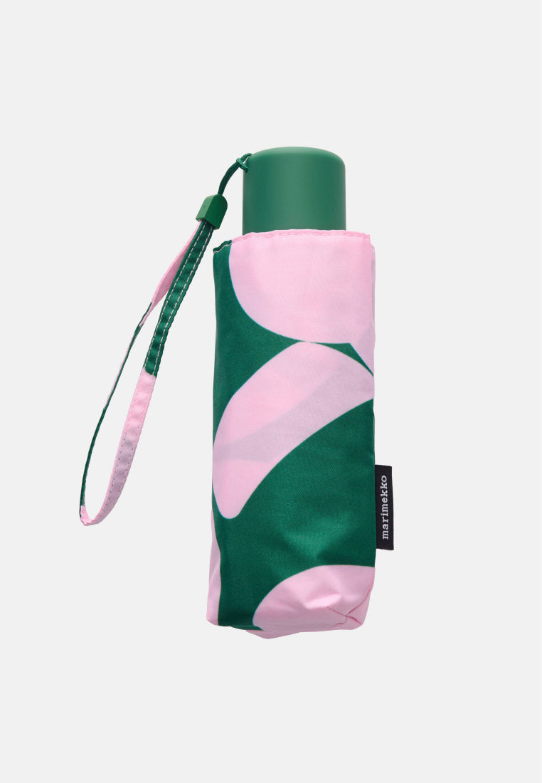 Marimekko MINI MANUAL PIENI UNIKKO UMBRELLA