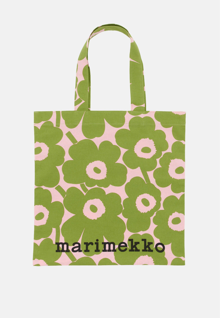 Marimekko K26FBUA034