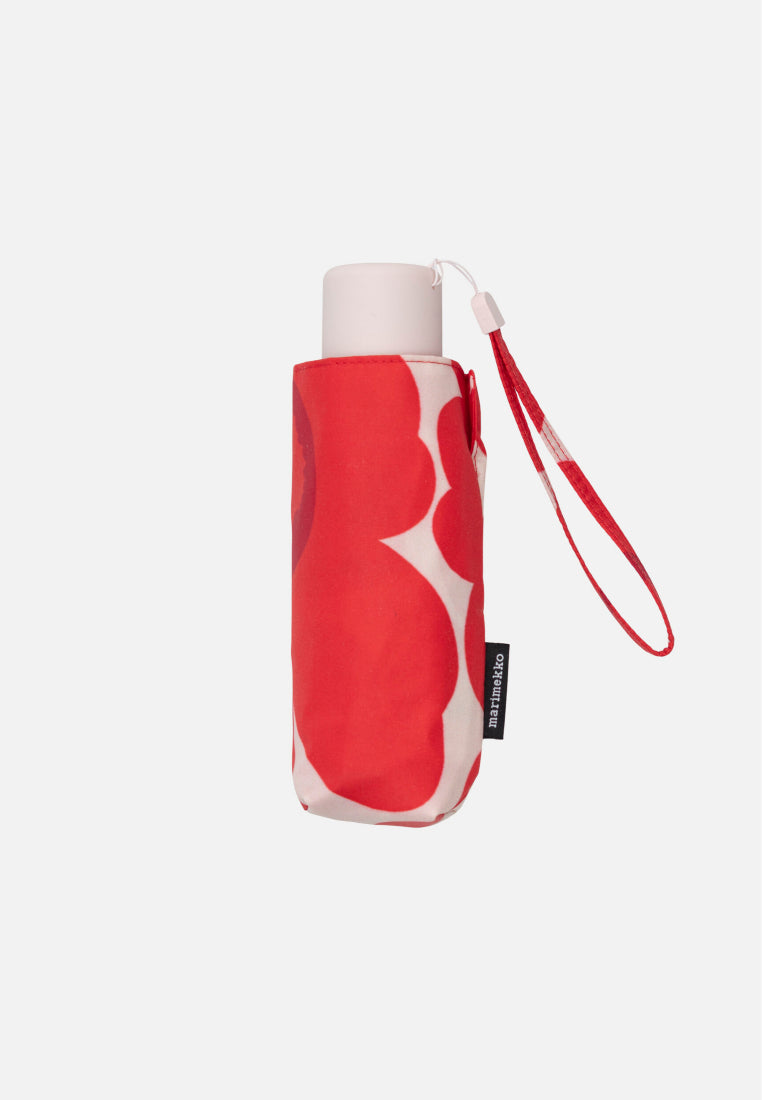 Marimekko Mini Manual Unikko