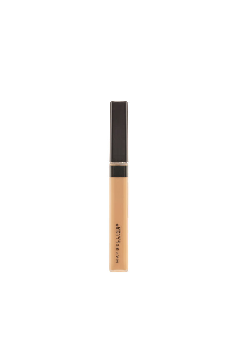 MAYBELLINE MAYBELLINE FIT ME CONCEALER 6.8ml 20 SAND