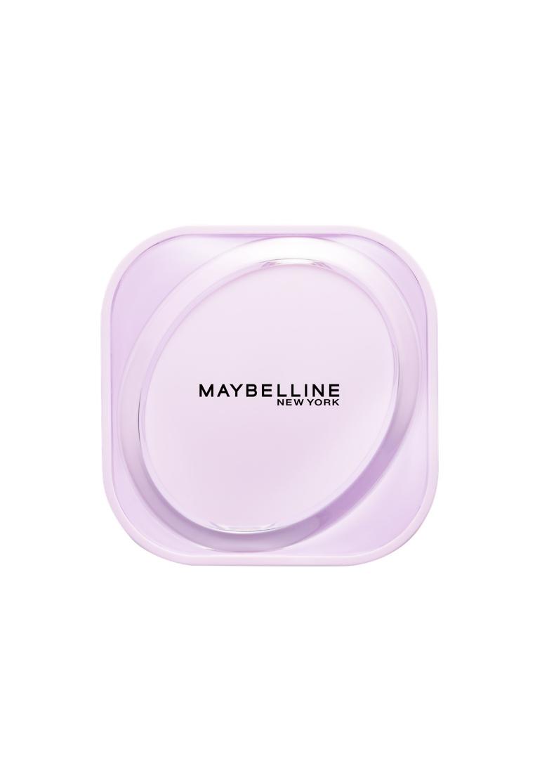MAYBELLINE Maybelline Creampact N10 9g