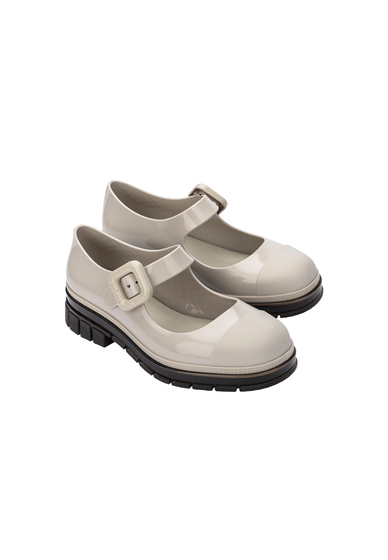 Melissa Melissa June Ad Women Platforms