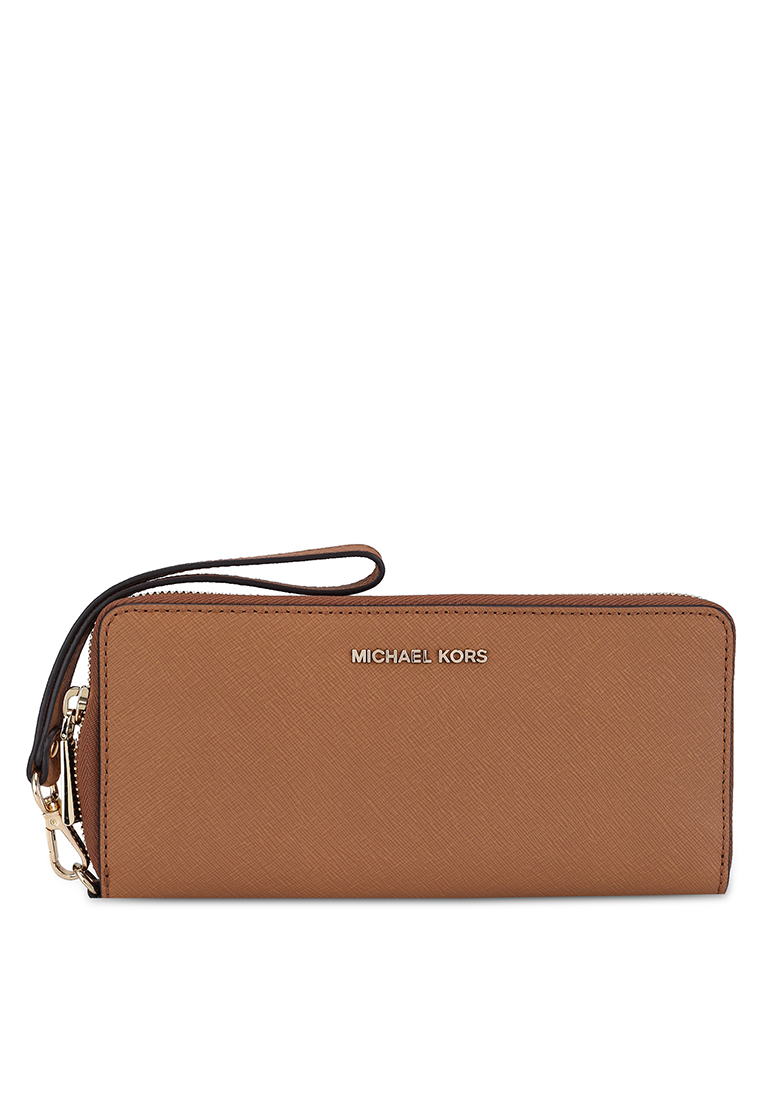 michael kors wallet price in malaysia