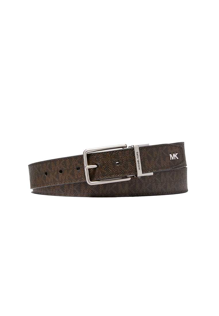 Michael Kors Reversible Belt Brown/Black 36F1LBLY9B