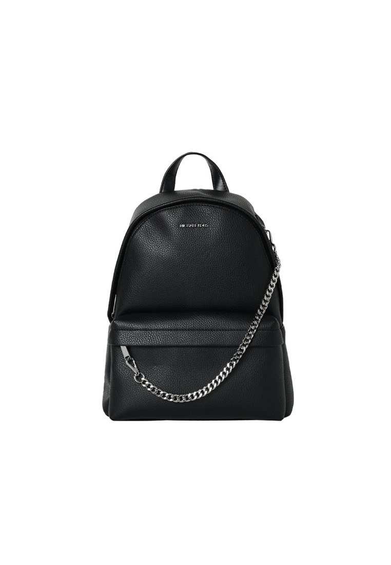 Michael Kors Women's Backpack in Black 35F5G04B2V