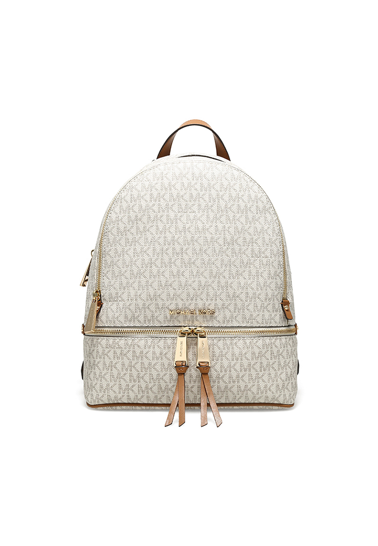 Buy Michael Kors Women Backpacks Online @ ZALORA Malaysia