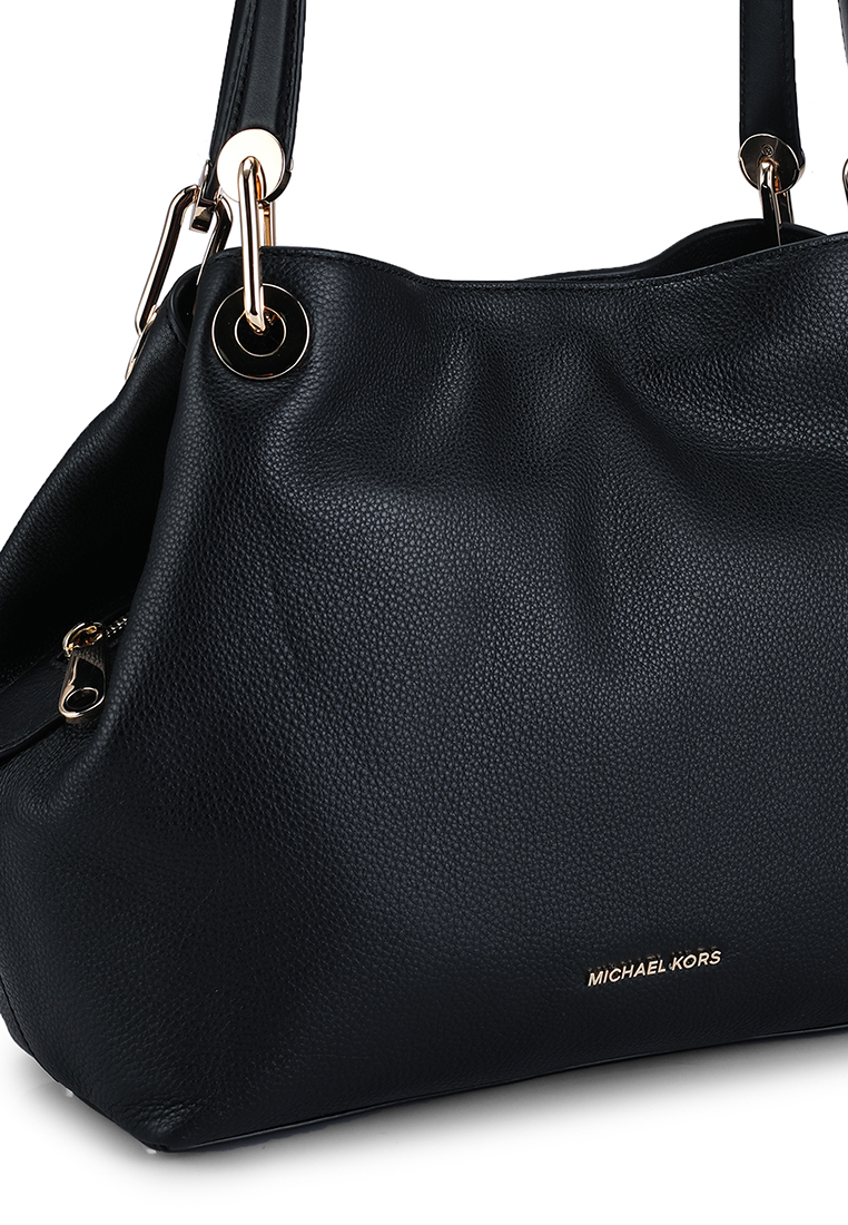 Buy Michael Kors Online | Sale Up to 70% @ ZALORA Malaysia