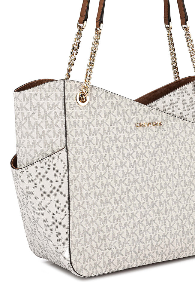 Buy Michael Kors Malaysia Online 