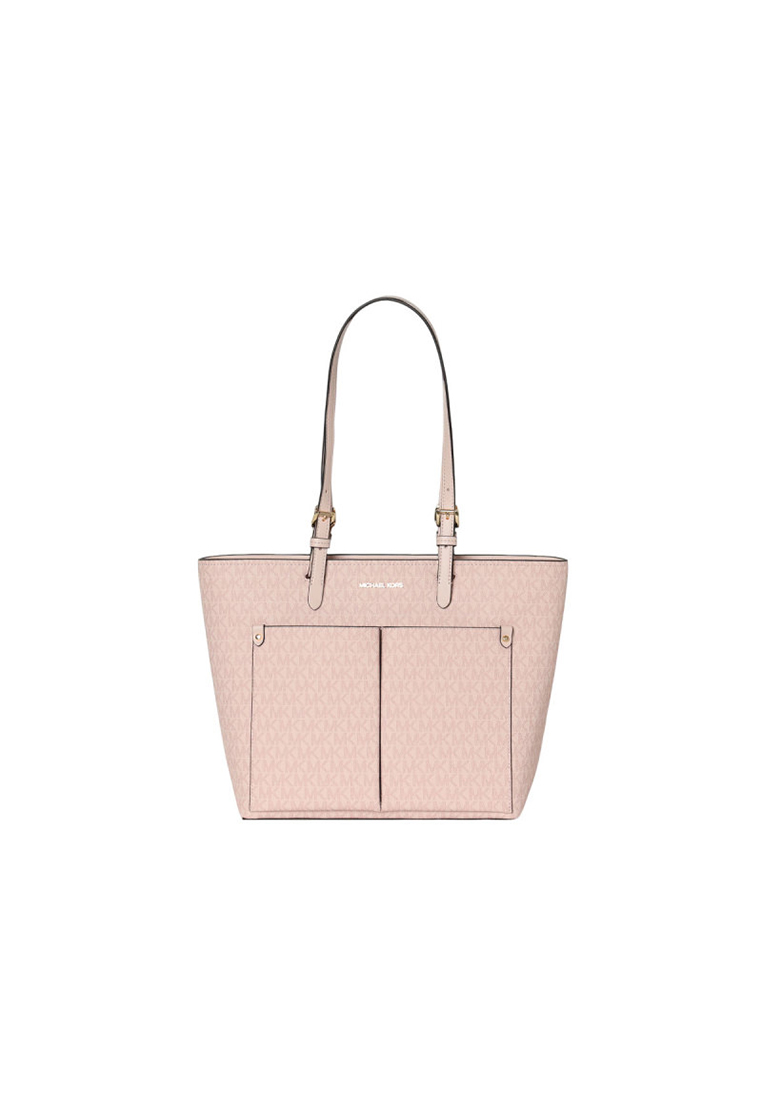 Michael Kors Women's Handbag in Powder Powder Blusher 35S6GTVT8B
