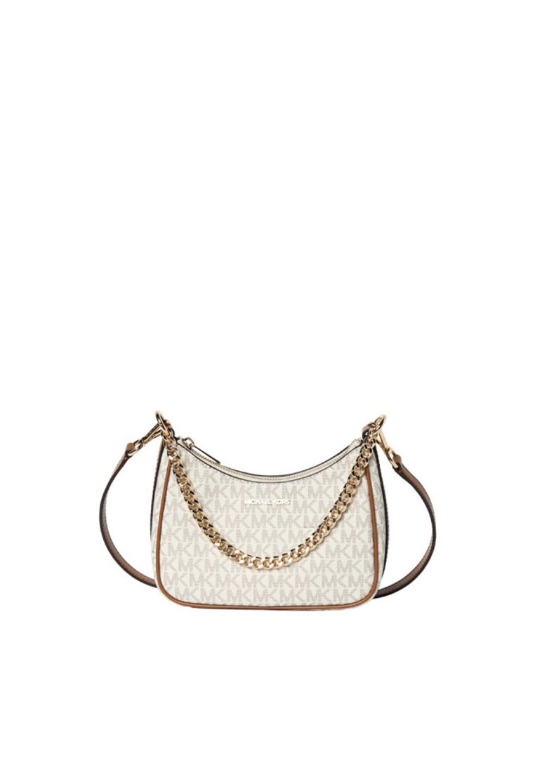 Michael Kors Women's handbag in fragrant grass color 35F5GTVC0B