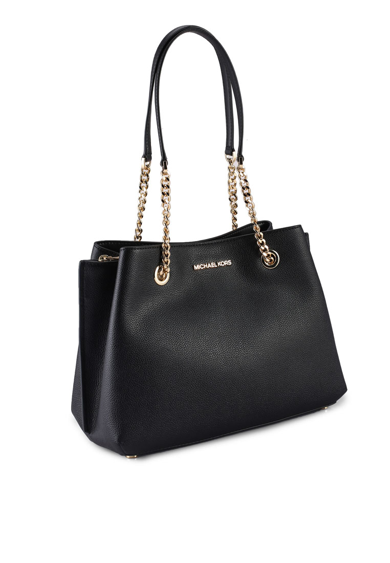 Buy MICHAEL KORS WOMEN's BAGS @ ZALORA Malaysia