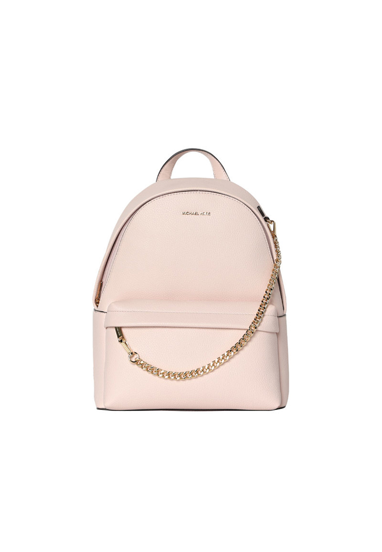 Michael Kors Women's Backpack Powder Powder Blusher 35F5G04B2V