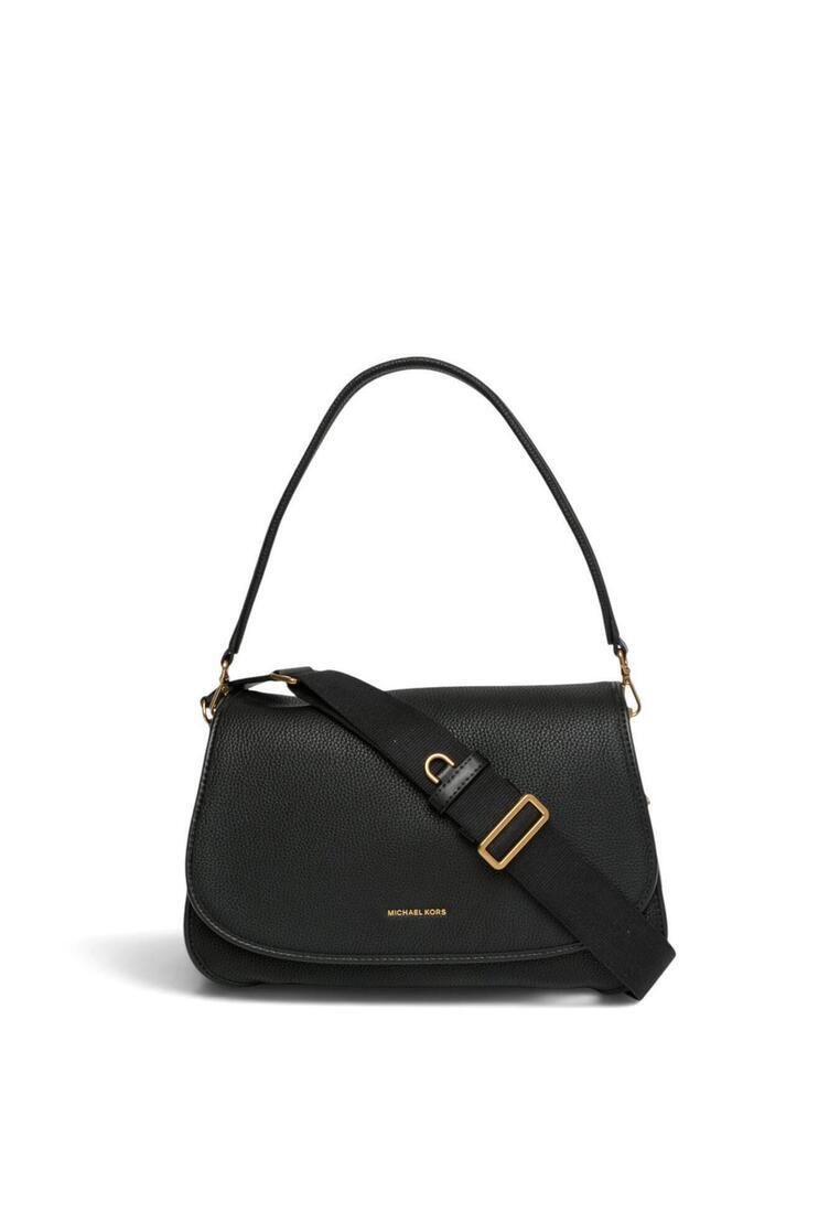 Michael Kors Holmes Crossbody Bag/shoulder Bag
