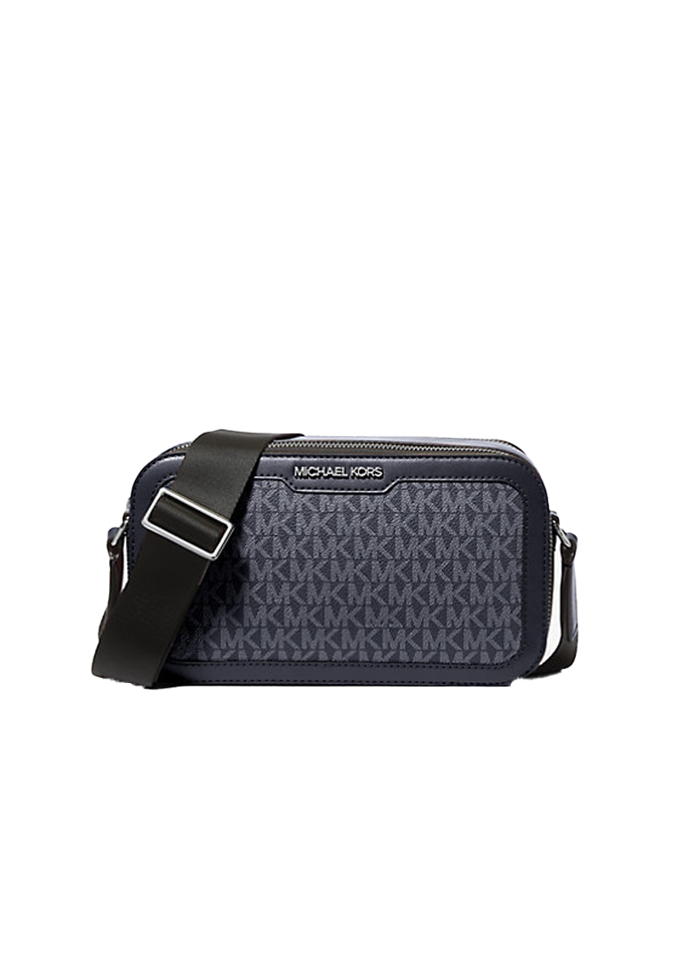 Michael Kors Men's Crossbody Bag in Blue 37F5LCOM5B