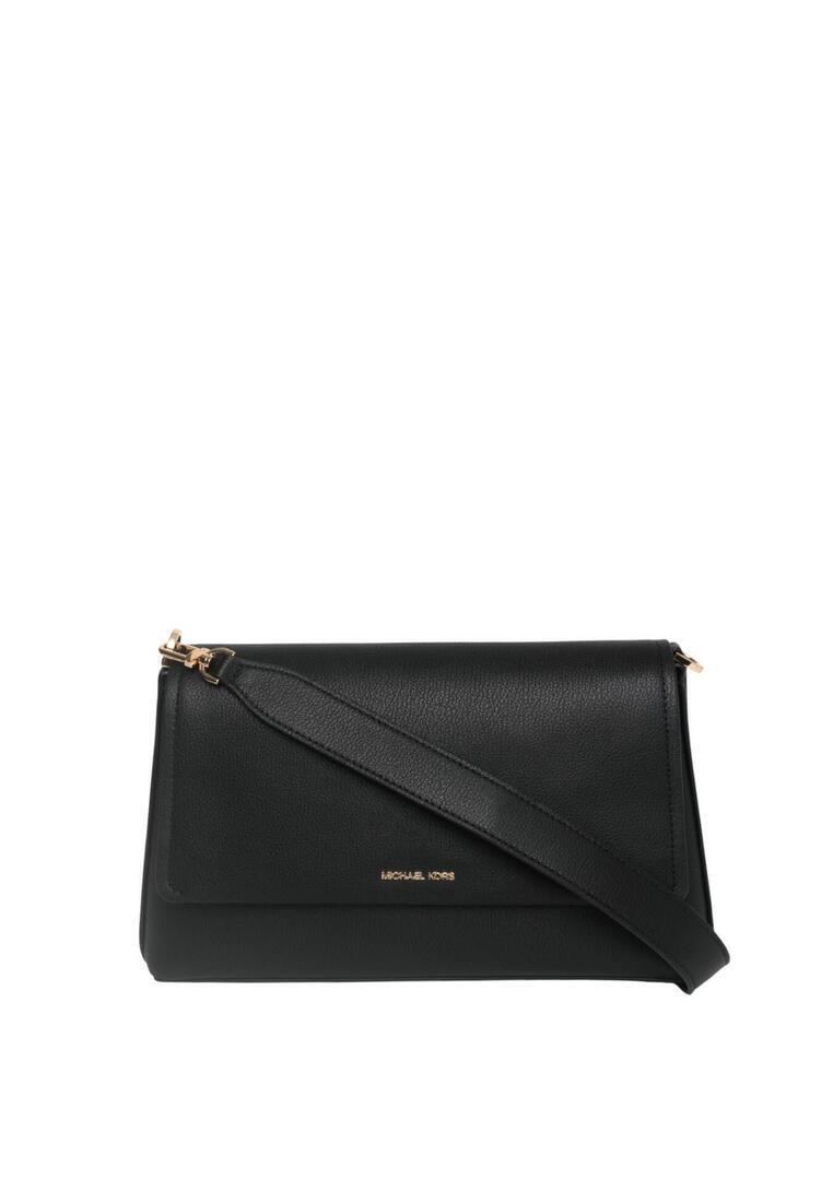 Michael Kors Nessa Crossbody Bag