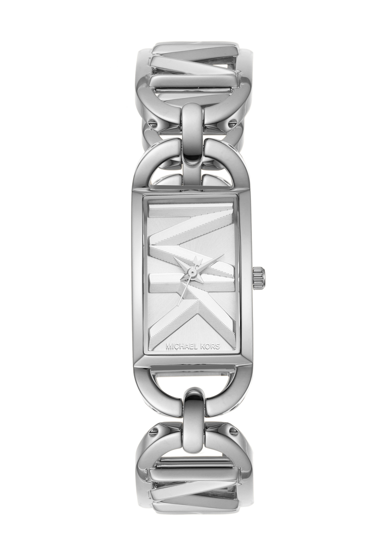 Michael Kors Mk Empire Watch MK7407