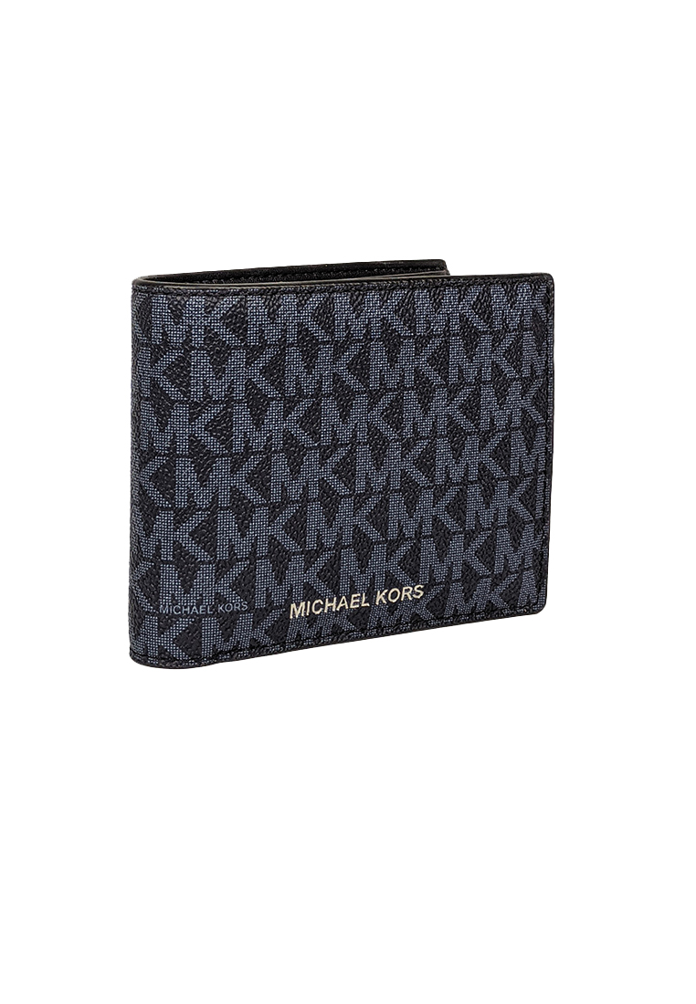 Buy Michael Kors Men Wallets Online @ ZALORA Malaysia