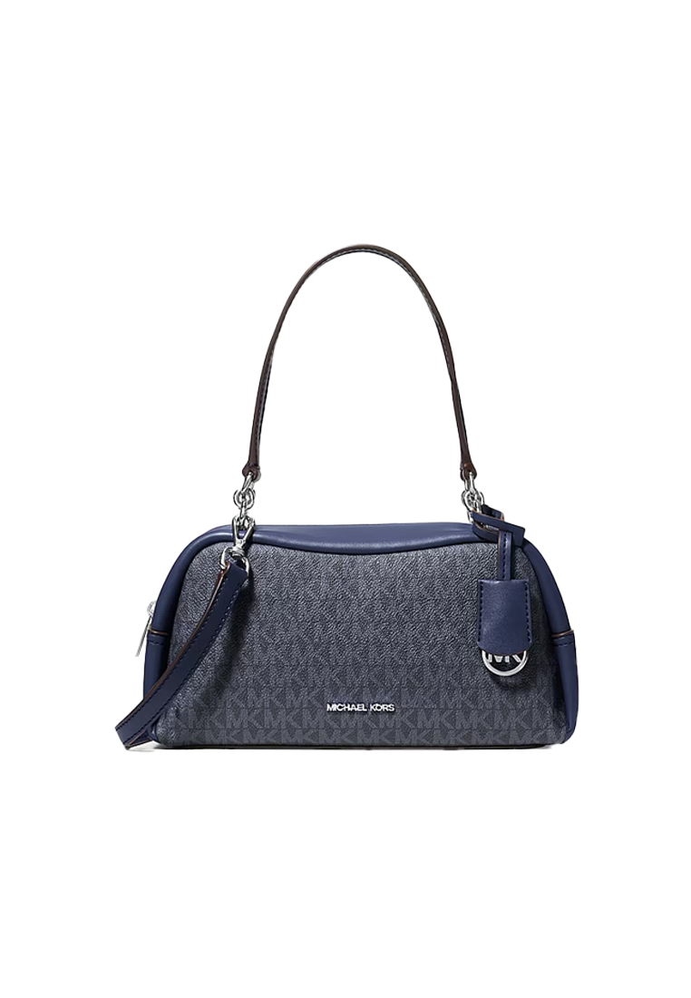 Michael Kors Ladies' crossbody bag in blue35F5G8CL1B