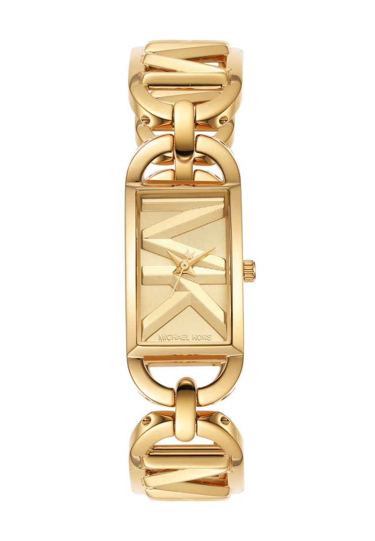 Michael Kors Mk Empire Watch MK7406