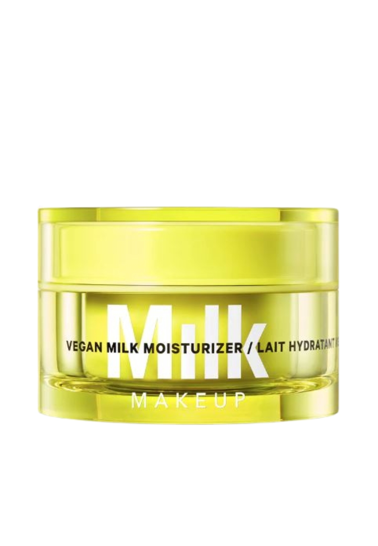 Milk Makeup MILK MAKEUP - Vegan Milk Moisturizer