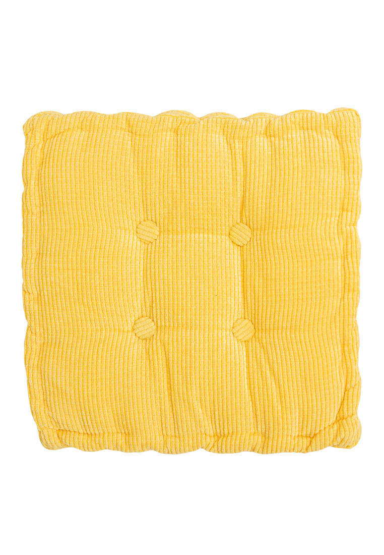 Milliot & Co Dyna Seat Cushion