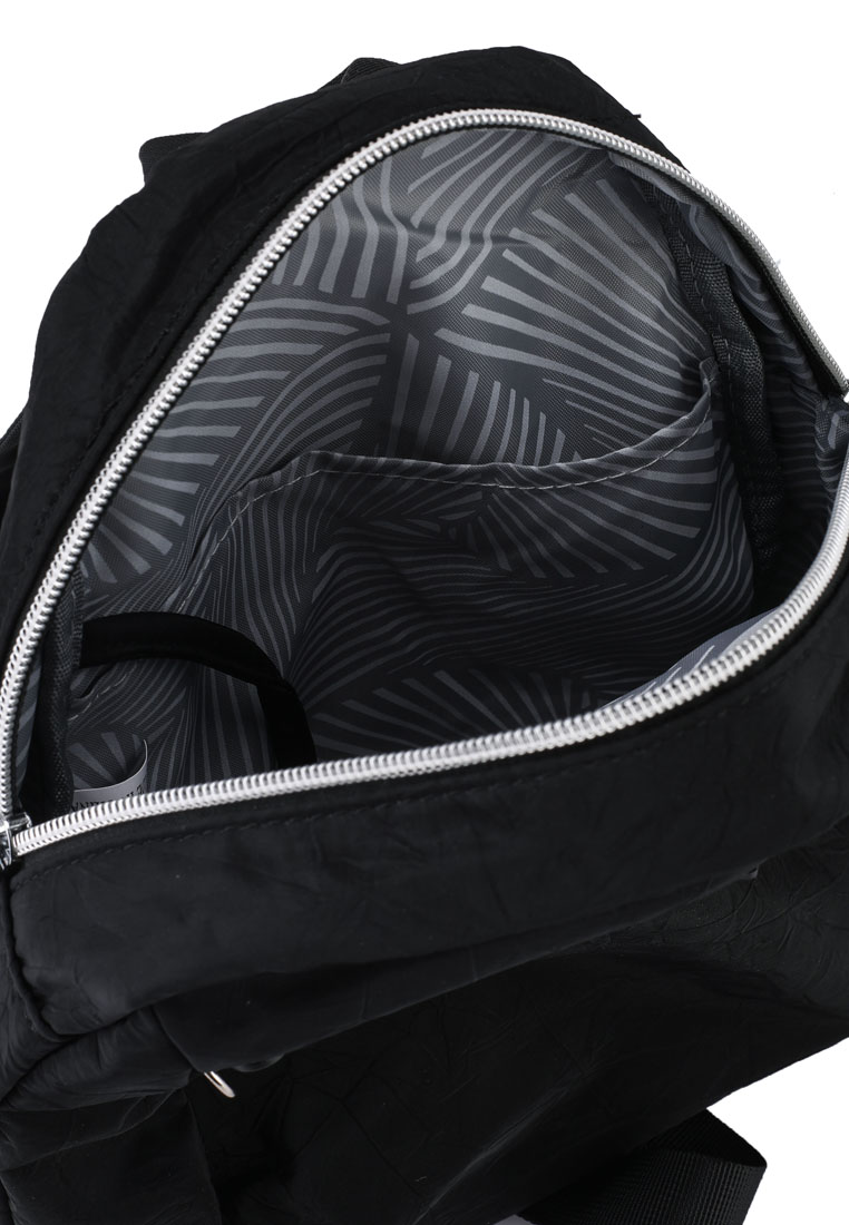 ellesse bum bag tk maxx