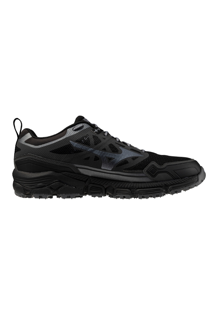 Mizuno WAVE DAICHI LS UNISEX SPORTSTYLE SHOES