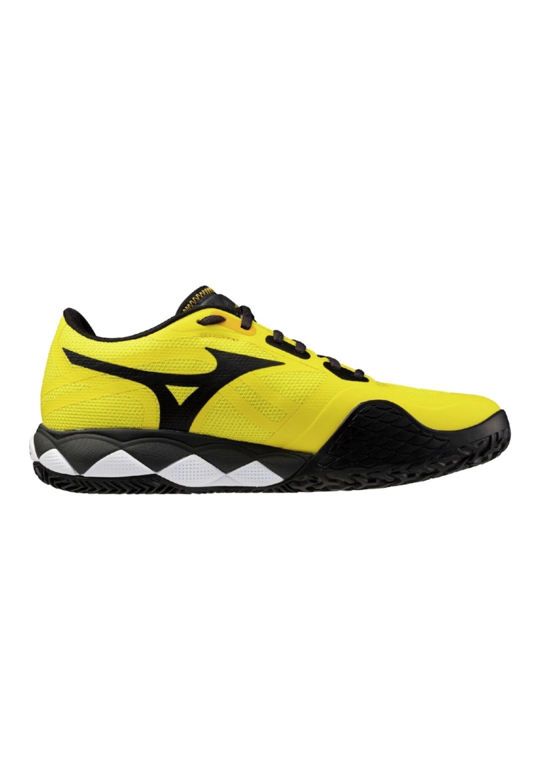 Mizuno WAVE ENFORCE TOUR 2 PADEL UNISEX TENNIS SHOES