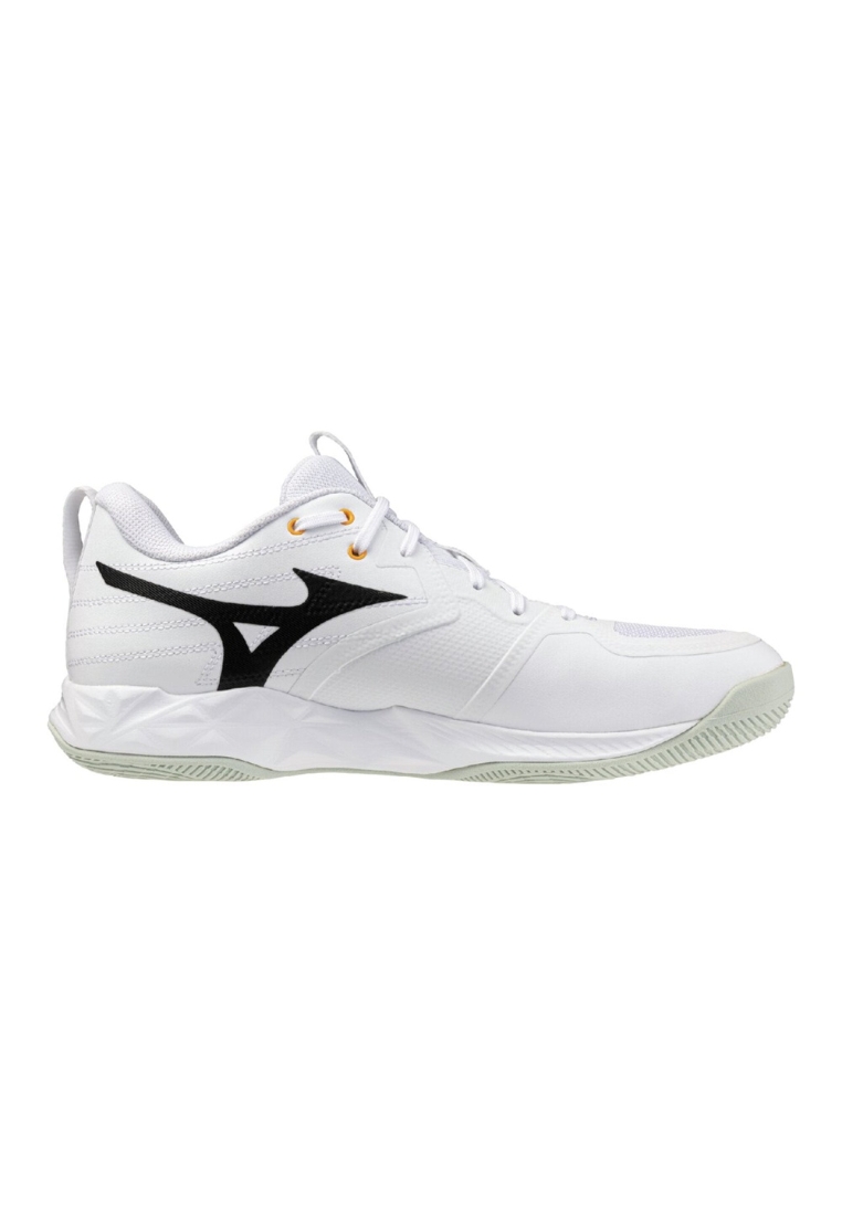 Mizuno WAVE MOMENTUM PRO UNISEX VOLLEYBALL SHOES
