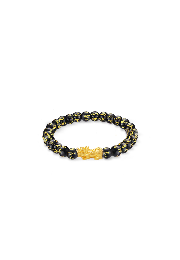 Tomei on sale pixiu bracelet