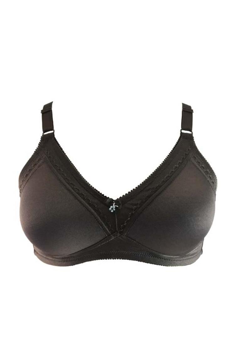 BRA CUP C Sexy Price & Promotion-Mar 2024