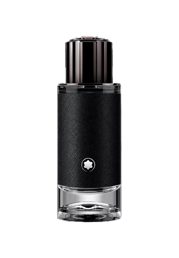Mont Blanc EXPLORER EAU DE PARFUM 30ml