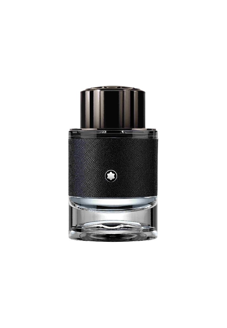 Mont Blanc EXPLORER EAU DE PARFUM 60ml